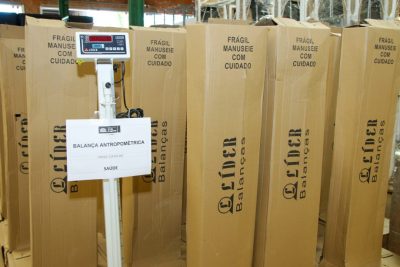 CHEGADA DE EQUIPAMENTOS SAUDE 20-01 (11)