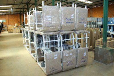 CHEGADA DE EQUIPAMENTOS SAUDE 20-01 (2)