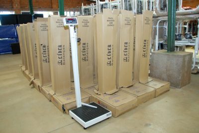 CHEGADA DE EQUIPAMENTOS SAUDE 20-01 (5)