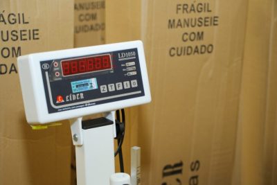 CHEGADA DE EQUIPAMENTOS SAUDE 20-01 (6)