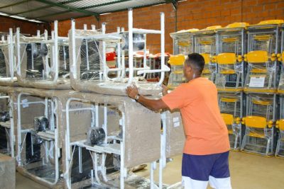 CHEGADA DE EQUIPAMENTOS SAUDE 20-01 (7)