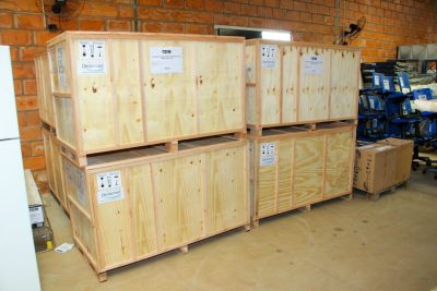 CHEGADA DE EQUIPAMENTOS SAUDE 20-01 (8)