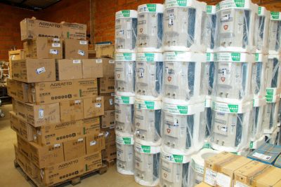 CHEGADA DE EQUIPAMENTOS SAUDE 20-01 (9)