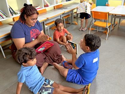 COLONIA DE FERIAS - CEI ELIZIA - 12-01 (1)