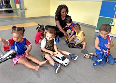 COLONIA DE FERIAS - CEI ELIZIA - 12-01 (12)