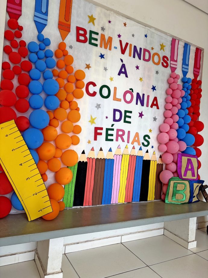 COLONIA DE FERIAS - CEI ELIZIA - 12-01 (20)