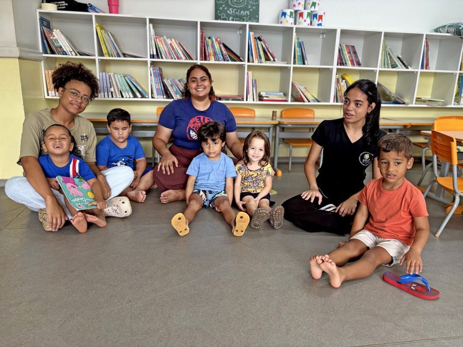 COLONIA DE FERIAS - CEI ELIZIA - 12-01 (6)