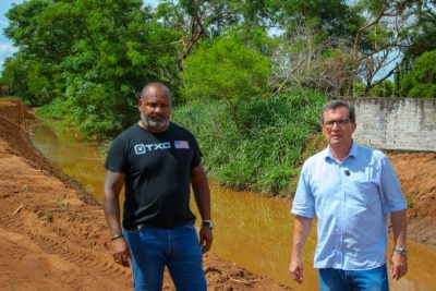 CORREGO_CORREGO_JD_BRASILIA (1)