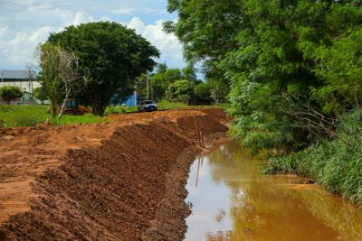 CORREGO_CORREGO_JD_BRASILIA (10)