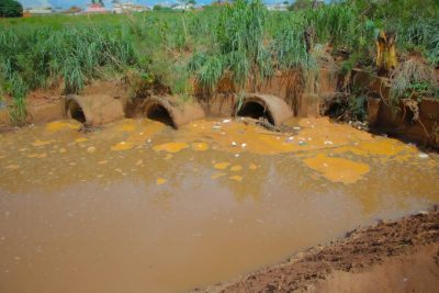 CORREGO_CORREGO_JD_BRASILIA (18)