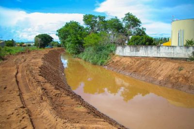 CORREGO_CORREGO_JD_BRASILIA (2)