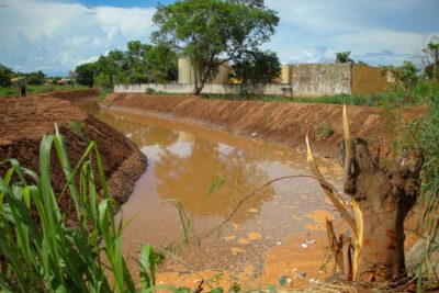 CORREGO_CORREGO_JD_BRASILIA (21)