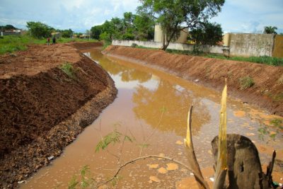 CORREGO_CORREGO_JD_BRASILIA (24)