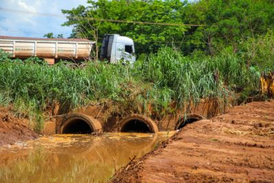 CORREGO_CORREGO_JD_BRASILIA (4)