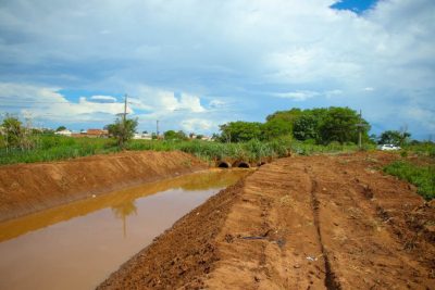 CORREGO_CORREGO_JD_BRASILIA (7)