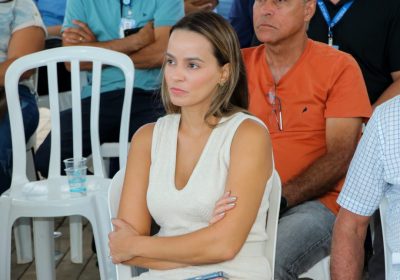 ENTREGA DE OBRAS GOVERNO BARBOSINHA 14-01 (10)