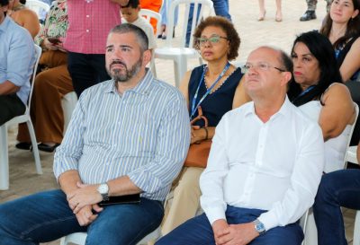 ENTREGA DE OBRAS GOVERNO BARBOSINHA 14-01 (11)