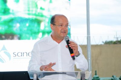 ENTREGA DE OBRAS GOVERNO BARBOSINHA 14-01 (18)