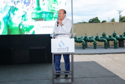 ENTREGA DE OBRAS GOVERNO BARBOSINHA 14-01 (19)