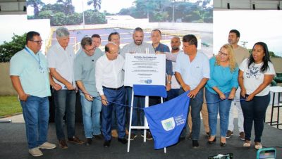ENTREGA DE OBRAS GOVERNO BARBOSINHA 14-01 (20)