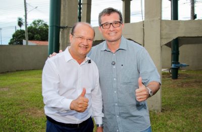 ENTREGA DE OBRAS GOVERNO BARBOSINHA 14-01 (23)