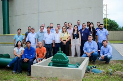 ENTREGA DE OBRAS GOVERNO BARBOSINHA 14-01 (24)