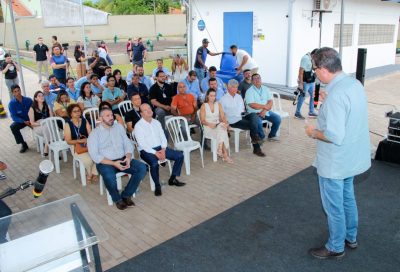 ENTREGA DE OBRAS GOVERNO BARBOSINHA 14-01 (6)