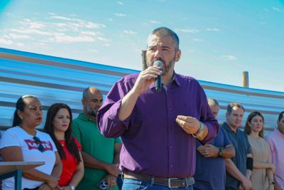 ESCOLA MONTANINI (1)