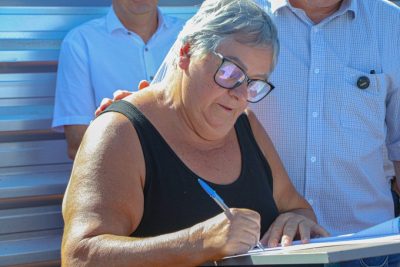 ESCOLA MONTANINI (12)