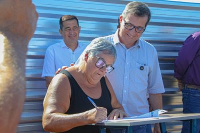 ESCOLA MONTANINI (13)