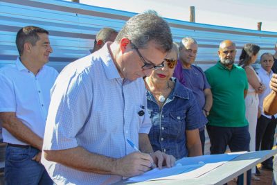 ESCOLA MONTANINI (15)