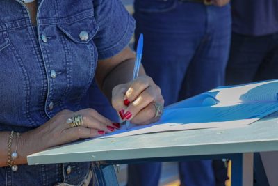 ESCOLA MONTANINI (18)