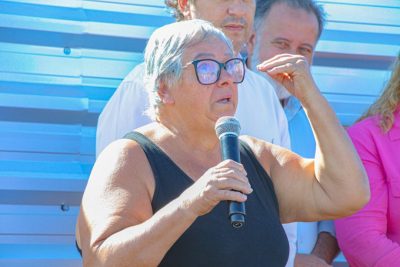 ESCOLA MONTANINI (2)