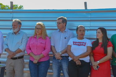 ESCOLA MONTANINI (26)