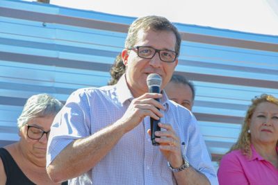 ESCOLA MONTANINI (4)