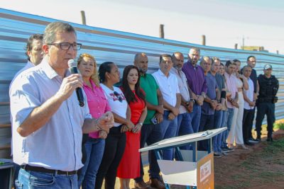 ESCOLA MONTANINI (7)