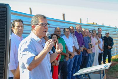 ESCOLA MONTANINI (8)