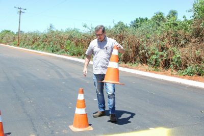 FINALIZAÇÃO URIAS RIBEIRO (2)