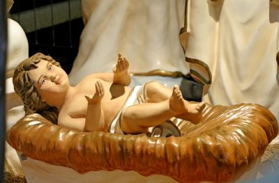 FOLIA DE SANTO REIS - 06-01-2026 (7)