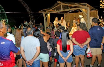 FOLIA DE SANTO REIS - 06-01-2026 (8)