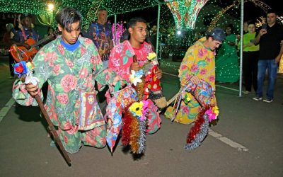 FOLIA DE SANTO REIS - 06-01-2026 (9)