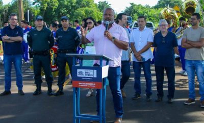 INAUGURAÇÃO_ASFALTO_URIAS_RIBEIRO (1)