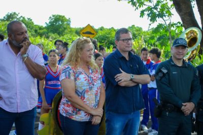 INAUGURAÇÃO_ASFALTO_URIAS_RIBEIRO (11)