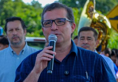 INAUGURAÇÃO_ASFALTO_URIAS_RIBEIRO (14)