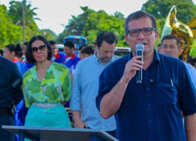 INAUGURA&Ccedil;&Atilde;O_ASFALTO_URIAS_RIBEIRO (15)
