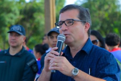 INAUGURA&Ccedil;&Atilde;O_ASFALTO_URIAS_RIBEIRO (16)