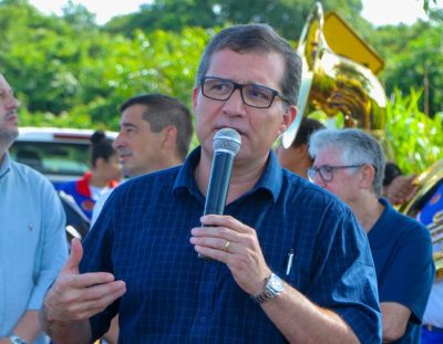 INAUGURAÇÃO_ASFALTO_URIAS_RIBEIRO (17)