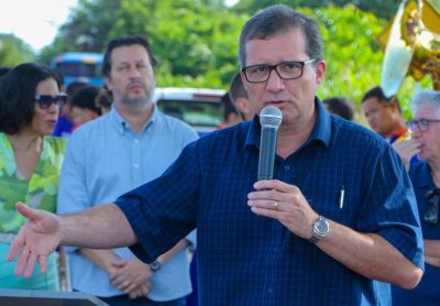 INAUGURA&Ccedil;&Atilde;O_ASFALTO_URIAS_RIBEIRO (18)