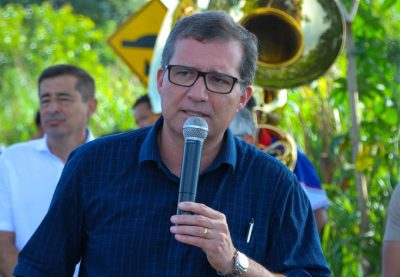 INAUGURA&Ccedil;&Atilde;O_ASFALTO_URIAS_RIBEIRO (19)