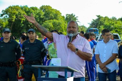 INAUGURAÇÃO_ASFALTO_URIAS_RIBEIRO (2)